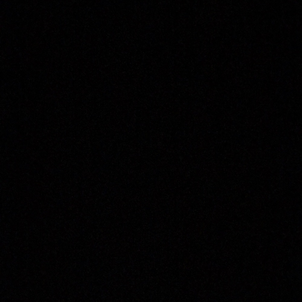 Meet your Posher, Milad